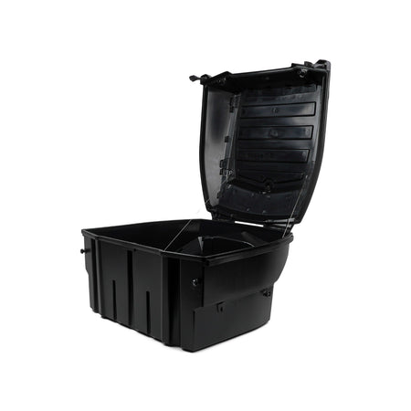 ski-doo-ski-doo-19-8-us-gal-75-l-cargo-box-323c391402-3