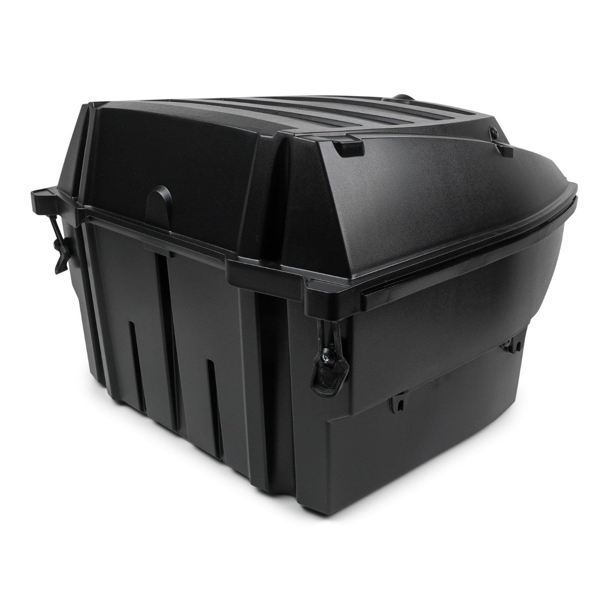 ski-doo-ski-doo-19-8-us-gal-75-l-cargo-box-b54cb1f9ac-4
