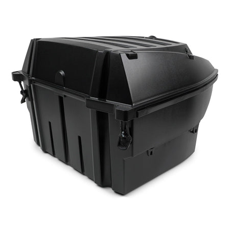 ski-doo-ski-doo-19-8-us-gal-75-l-cargo-box-b54cb1f9ac-4