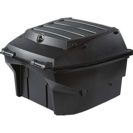 ski-doo-ski-doo-19-8-us-gal-75-l-cargo-box-b71e786fca
