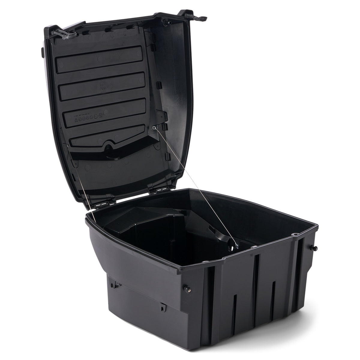 ski-doo-ski-doo-19-8-us-gal-75-l-cargo-box-d9bb2269ae-1