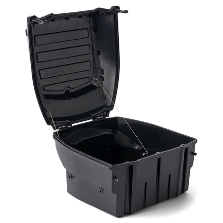 ski-doo-ski-doo-19-8-us-gal-75-l-cargo-box-d9bb2269ae-1
