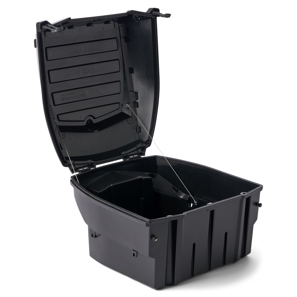 ski-doo-ski-doo-19-8-us-gal-75-l-cargo-box-d9bb2269ae-1