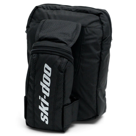 ski-doo-ski-doo-3w-heated-long-riser-block-bag-black-efeee81cbe