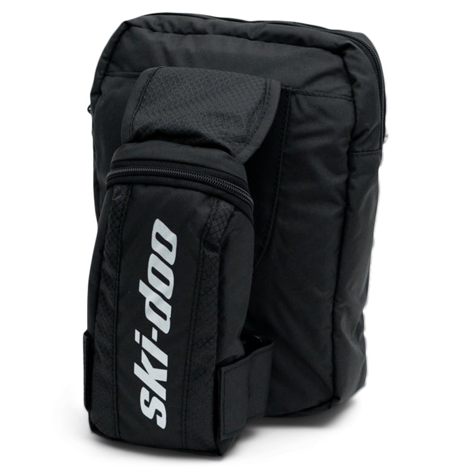 ski-doo-ski-doo-3w-heated-long-riser-block-bag-black-efeee81cbe