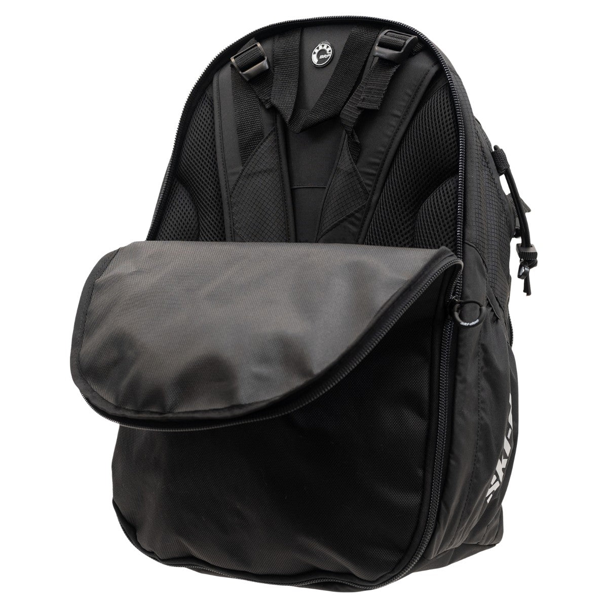 ski-doo-ski-doo-7-4-us-gal-28-l-tunnel-backpack-with-linq-soft-strap-black-828c0fd785-1
