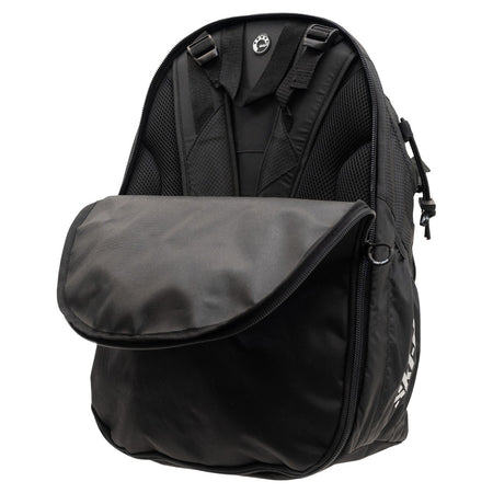 ski-doo-ski-doo-7-4-us-gal-28-l-tunnel-backpack-with-linq-soft-strap-black-828c0fd785-1