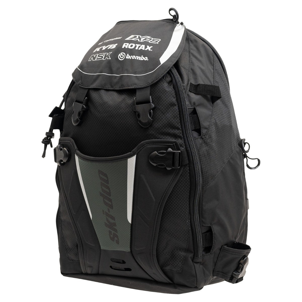 ski-doo-ski-doo-7-4-us-gal-28-l-tunnel-backpack-with-linq-soft-strap-black-ec2120653a