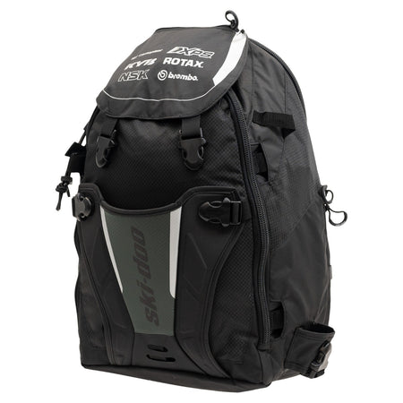 ski-doo-ski-doo-7-4-us-gal-28-l-tunnel-backpack-with-linq-soft-strap-black-ec2120653a