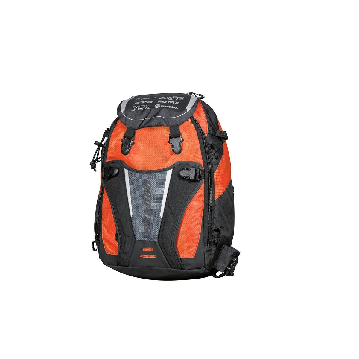 ski-doo-ski-doo-7-4-us-gal-28-l-tunnel-backpack-with-linq-soft-strap-orange-1d8b9b5204