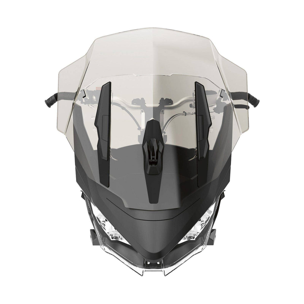 ski-doo-ski-doo-adjustable-windshield-high-to-ultra-high-abea514481