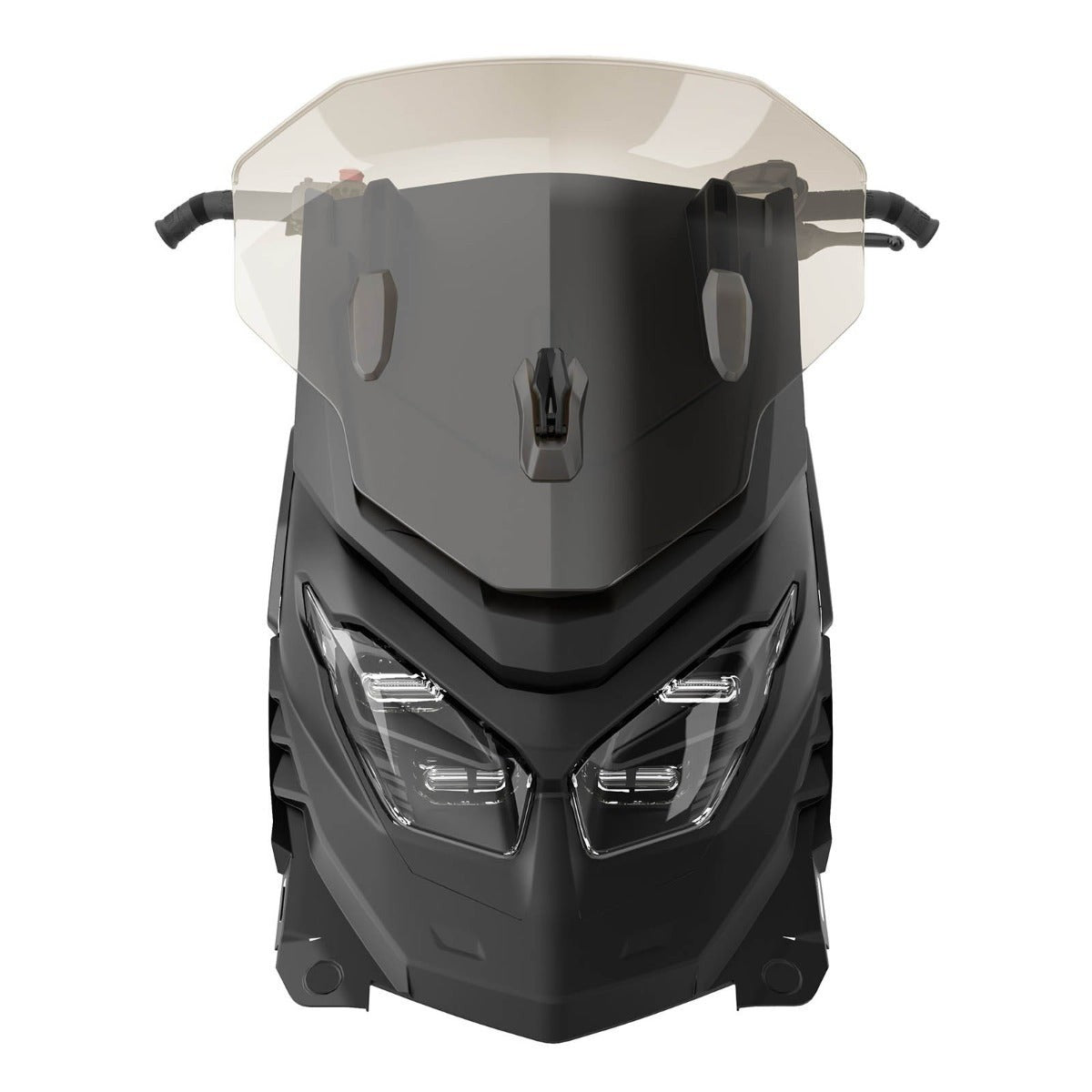 ski-doo-ski-doo-adjustable-windshield-medium-to-high-with-support-0b25ddff7e