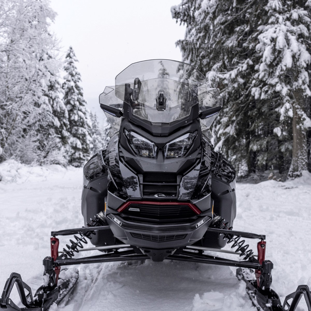 ski-doo-ski-doo-adjustable-windshield-medium-to-high-with-support-c0adceb661-3