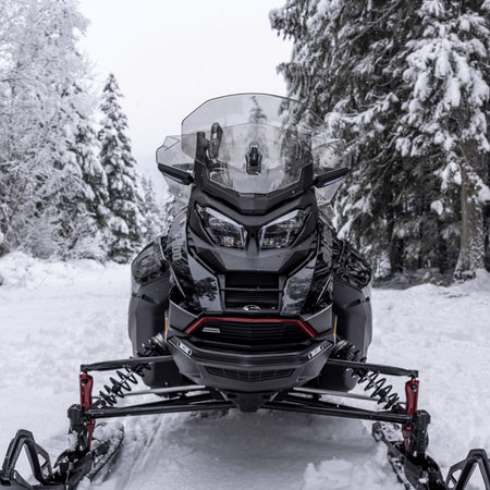 ski-doo-ski-doo-adjustable-windshield-medium-to-high-with-support-c0adceb661-3