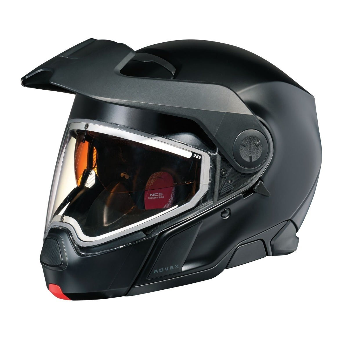 ski-doo-ski-doo-advex-sport-heated-helmet-with-electric-visor-dot-ece-black-1de2bcd809