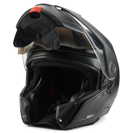 ski-doo-ski-doo-advex-sport-heated-helmet-with-electric-visor-dot-ece-black-594612fc37-1