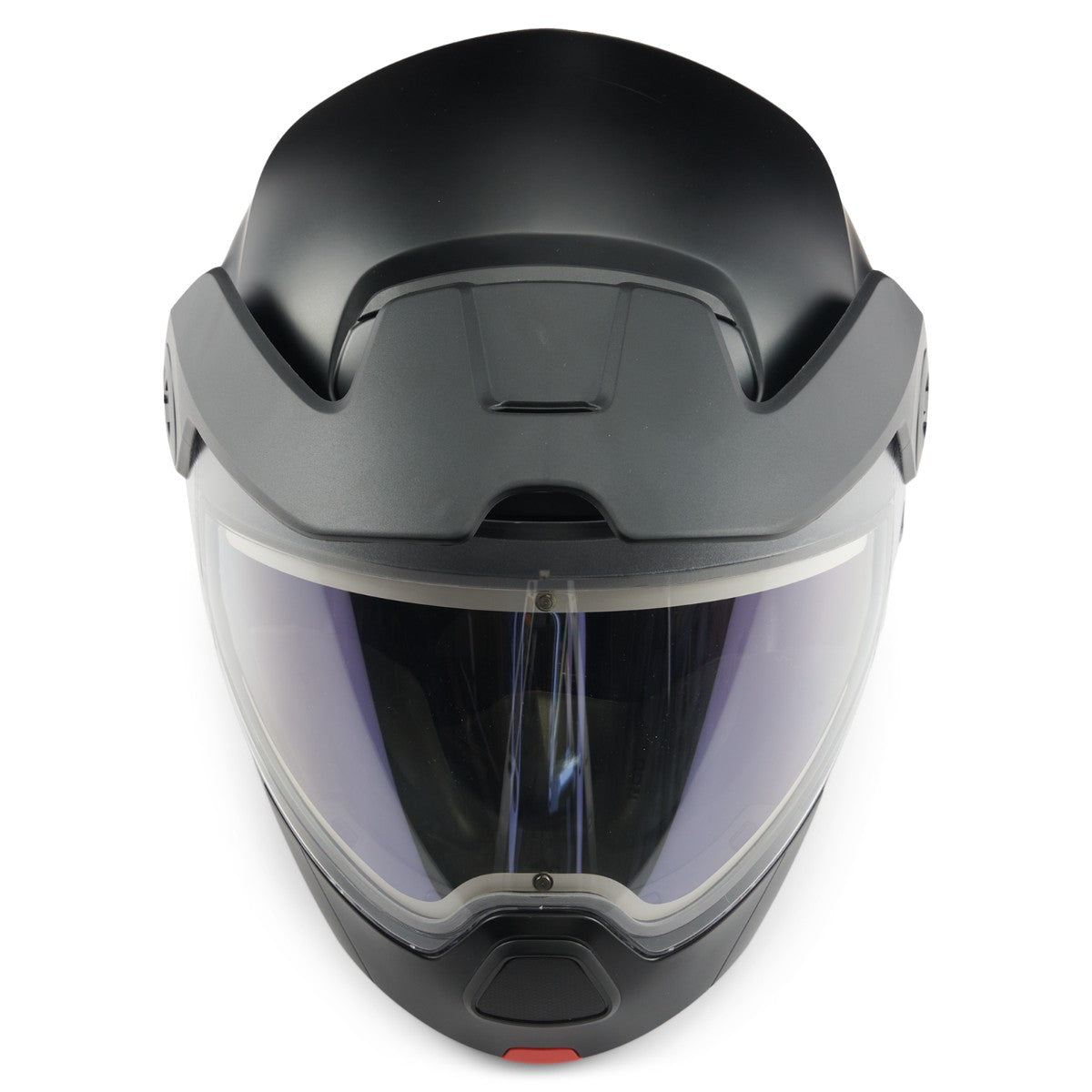 ski-doo-ski-doo-advex-sport-heated-helmet-with-electric-visor-dot-ece-black-c1842d73f9-4