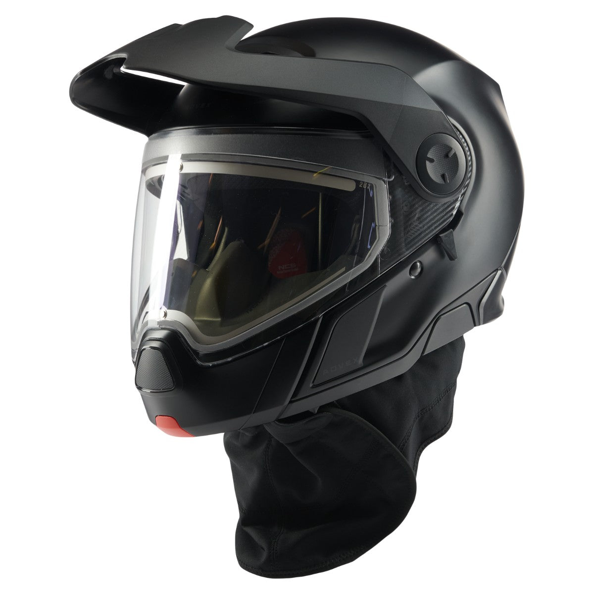 ski-doo-ski-doo-advex-sport-heated-helmet-with-electric-visor-dot-ece-black-cd71dc9f0e-3