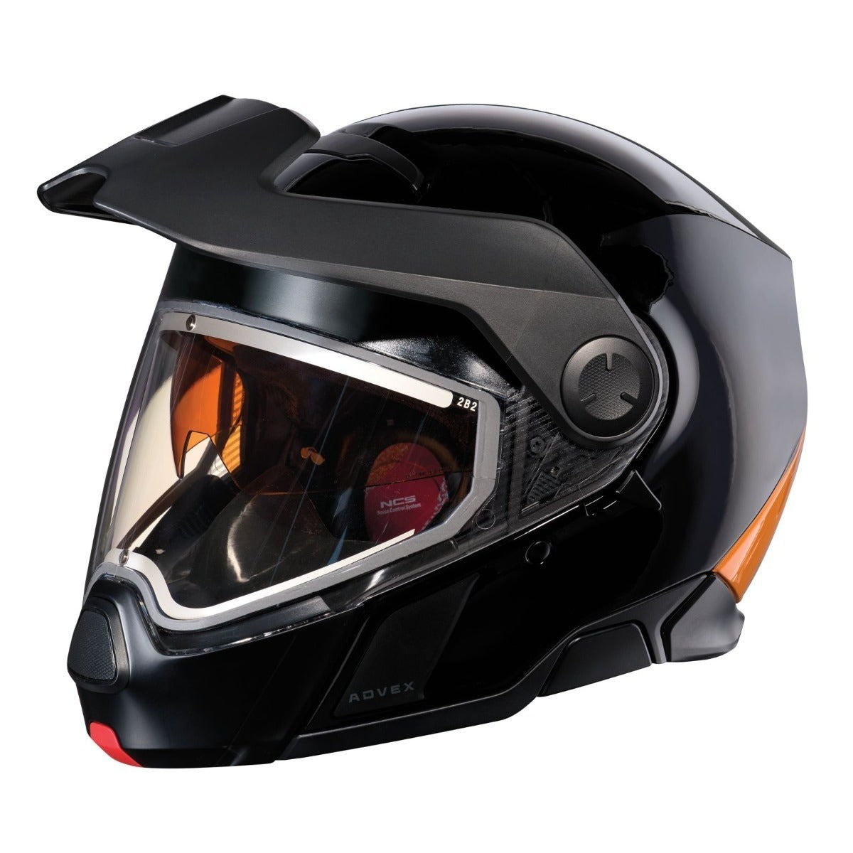 ski-doo-ski-doo-advex-sport-heated-helmet-with-electric-visor-dot-ece-orange-156a25044b