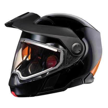 ski-doo-ski-doo-advex-sport-heated-helmet-with-electric-visor-dot-ece-orange-156a25044b