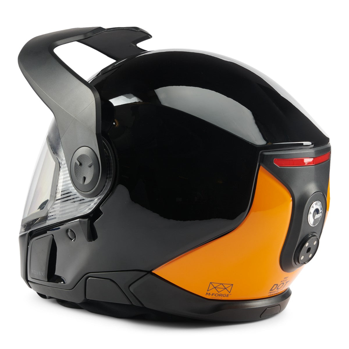 ski-doo-ski-doo-advex-sport-heated-helmet-with-electric-visor-dot-ece-orange-42f01c7278-2