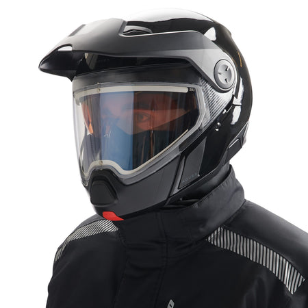 ski-doo-ski-doo-advex-sport-heated-helmet-with-electric-visor-dot-ece-orange-4fc169ff65-5