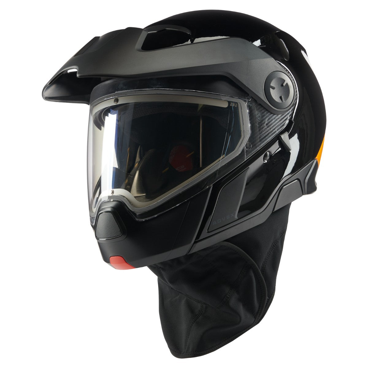 ski-doo-ski-doo-advex-sport-heated-helmet-with-electric-visor-dot-ece-orange-7668e63a6e-4