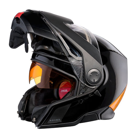 ski-doo-ski-doo-advex-sport-heated-helmet-with-electric-visor-dot-ece-orange-c5fc14d5c9-1