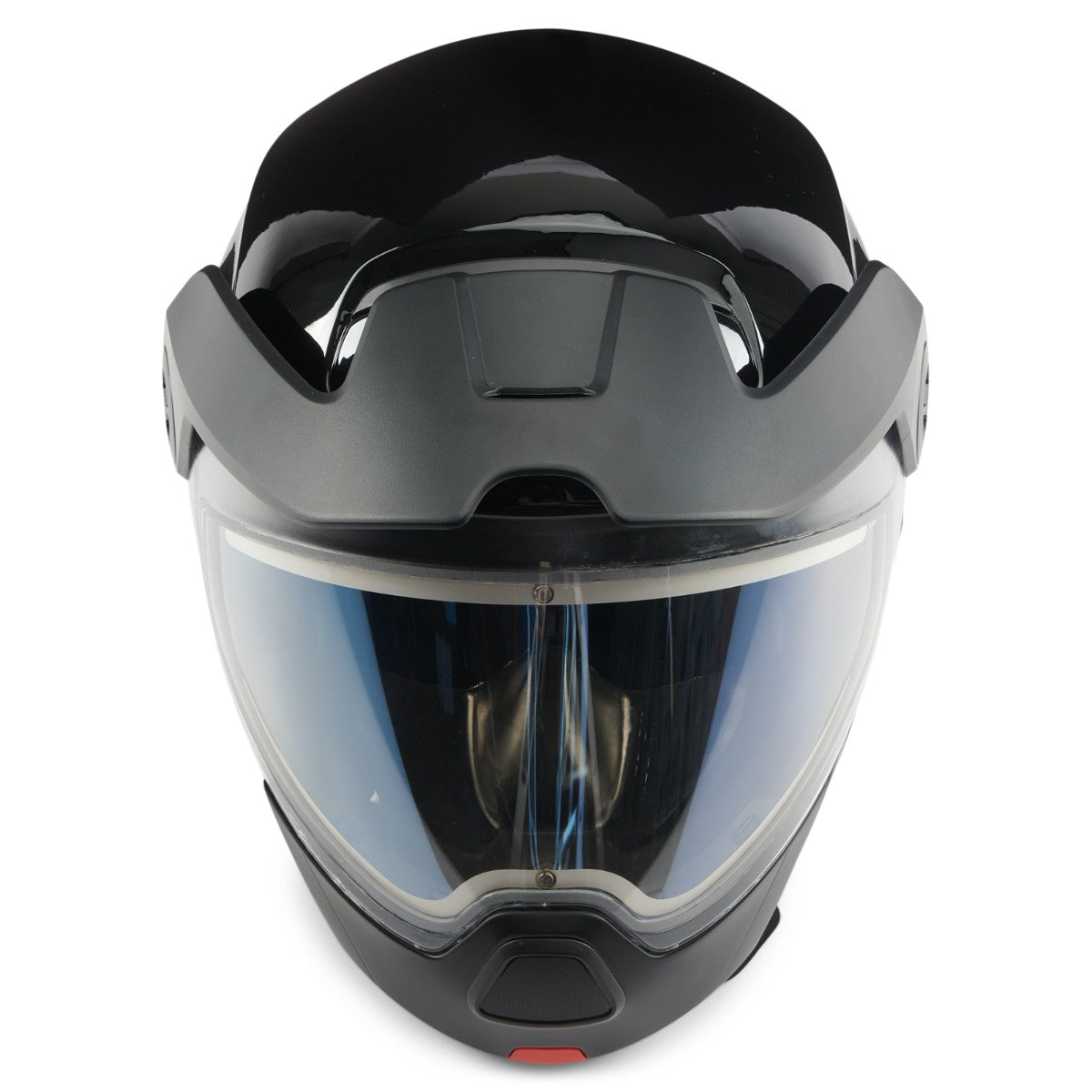 ski-doo-ski-doo-advex-sport-heated-helmet-with-electric-visor-dot-ece-orange-d023c6d0da-3
