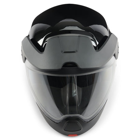 ski-doo-ski-doo-advex-sport-helmet-dot-ece-orange-376f4fb2a5-2