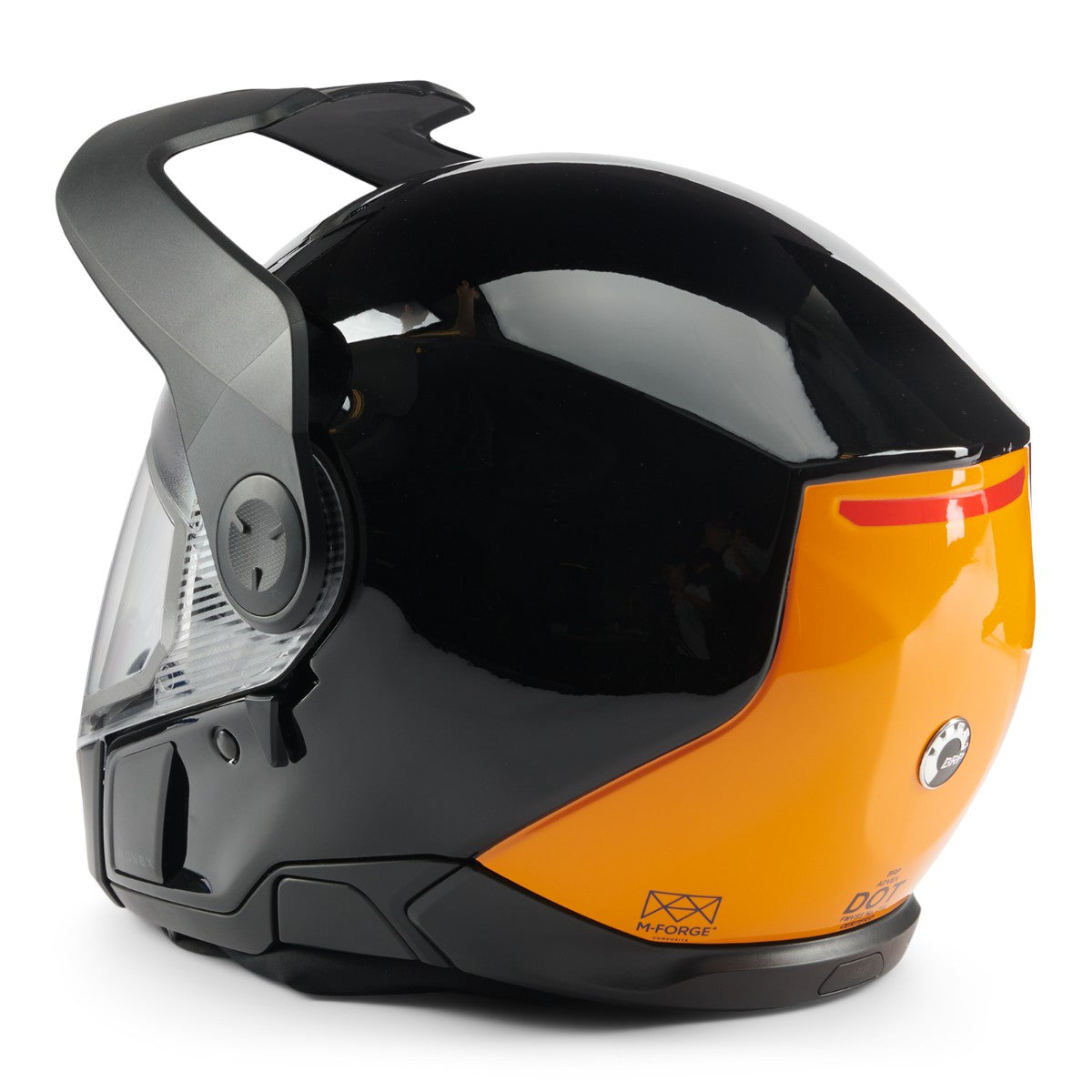 ski-doo-ski-doo-advex-sport-helmet-dot-ece-orange-5adfe28328-1