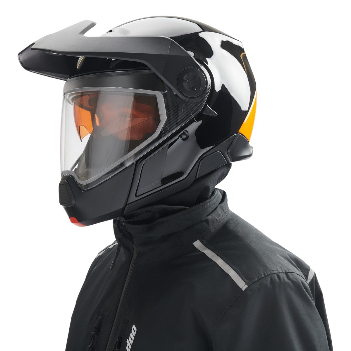 ski-doo-ski-doo-advex-sport-helmet-dot-ece-orange-75edf9377d-5
