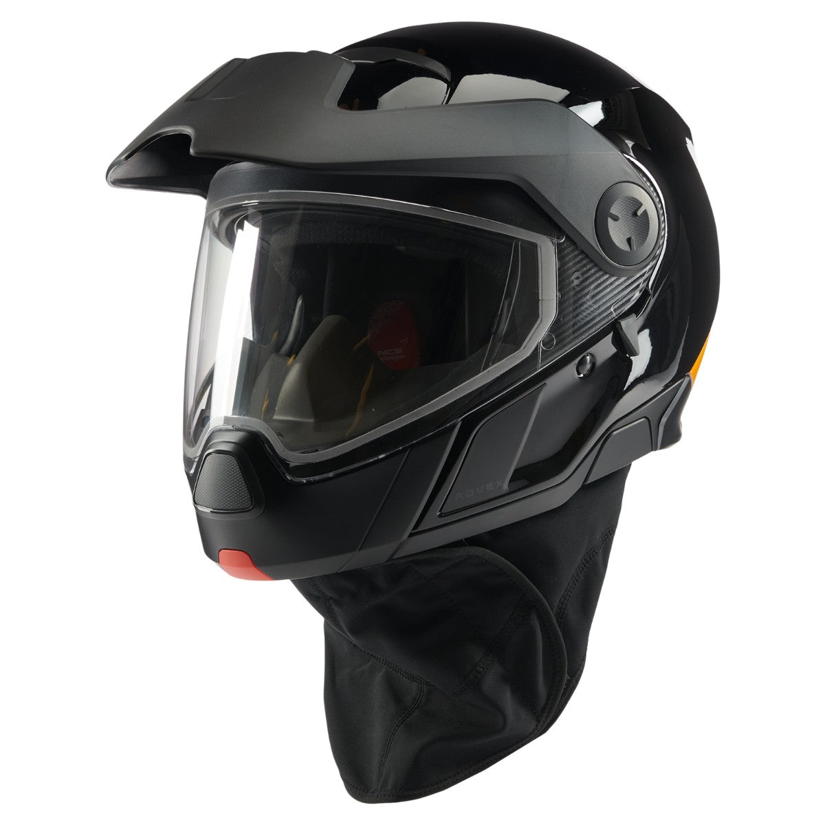 ski-doo-ski-doo-advex-sport-helmet-dot-ece-orange-8eb7994a70-4