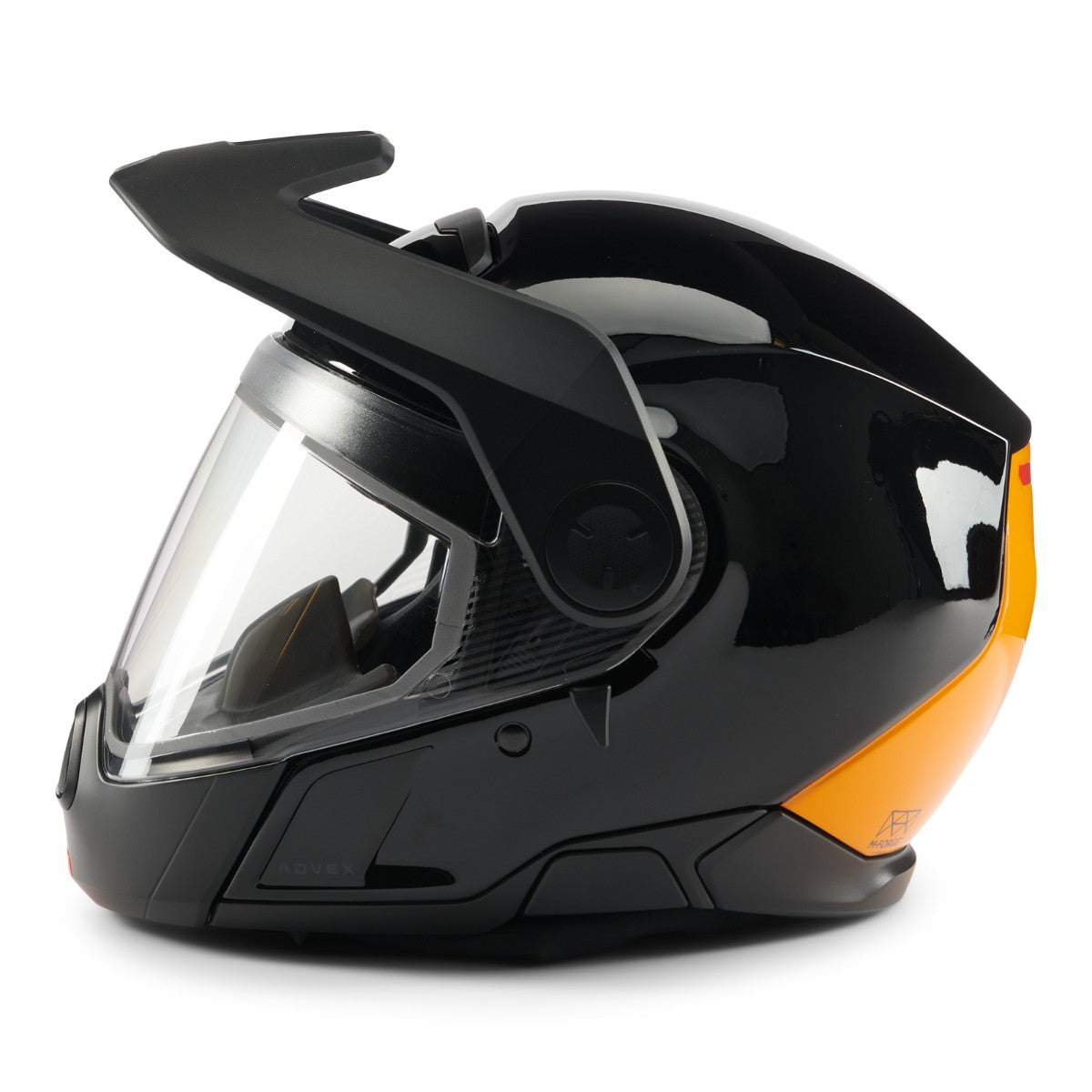 ski-doo-ski-doo-advex-sport-helmet-dot-ece-orange-a21f138eb3-3