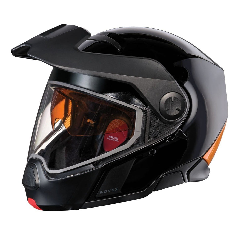 ski-doo-ski-doo-advex-sport-helmet-dot-ece-orange-d7d8fa665c