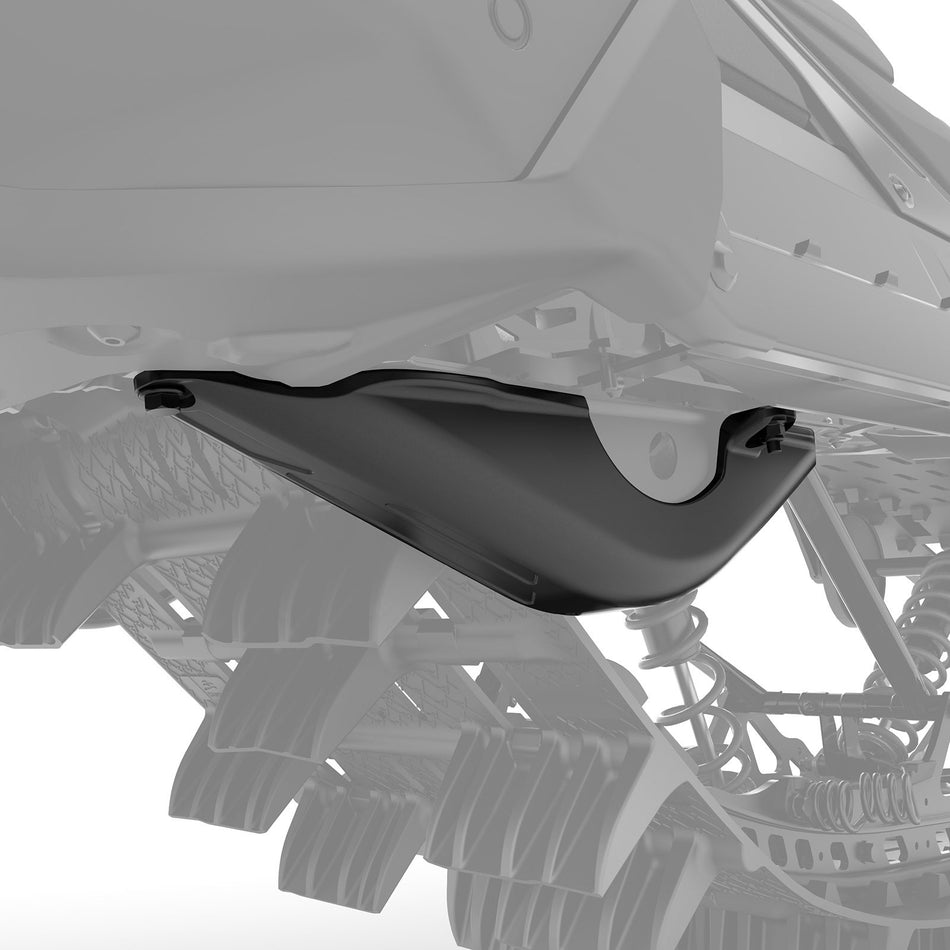 ski-doo-ski-doo-brake-and-chaincase-protectors-8ca2e0e5ac