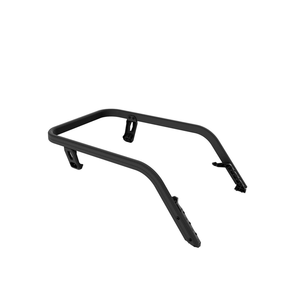 ski-doo-ski-doo-cargo-rack-kit-146-gen4-black-74c4d764e3
