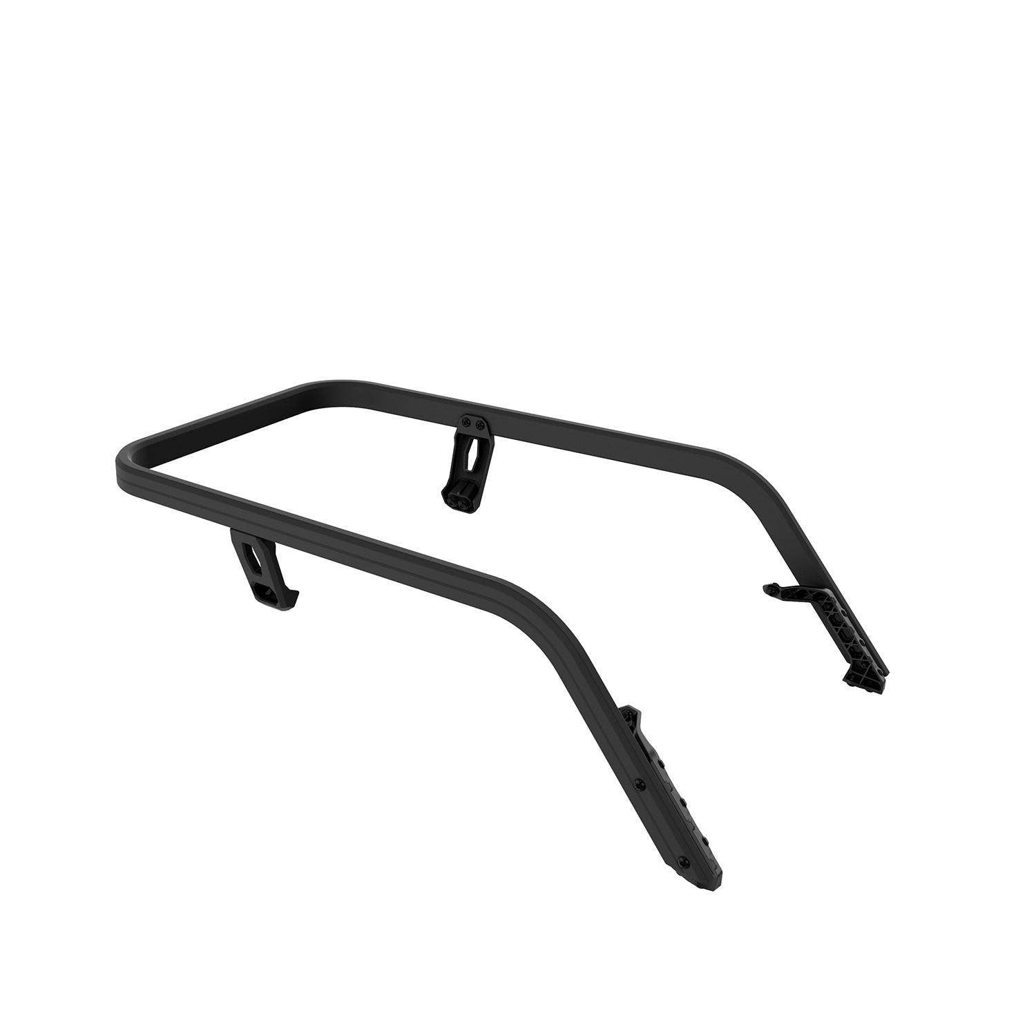 ski-doo-ski-doo-cargo-rack-kit-154-gen4-black-0f552876ce
