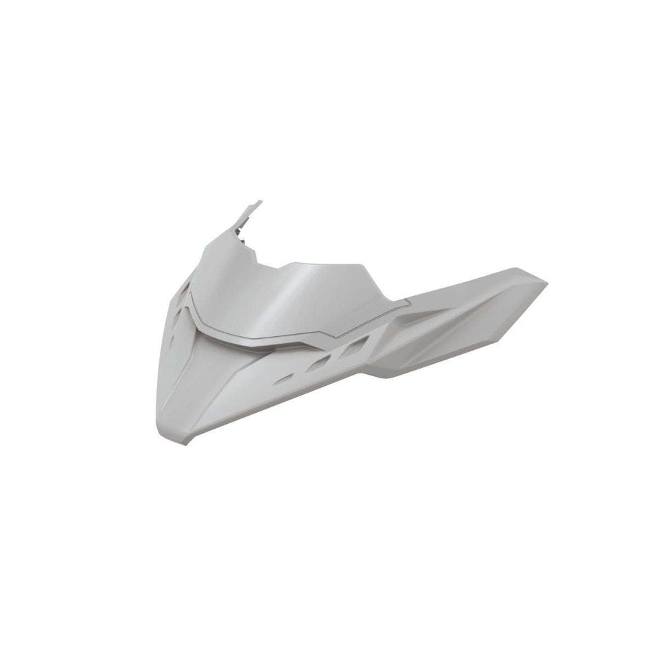 ski-doo-ski-doo-central-deflector-catalyst-grey-41517a293a
