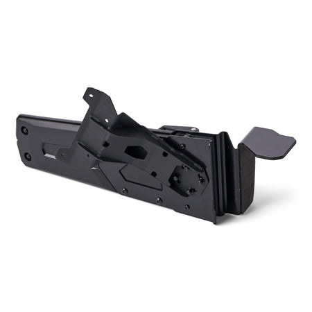 ski-doo-ski-doo-chain-saw-holder-black-8e9778f6a3-1