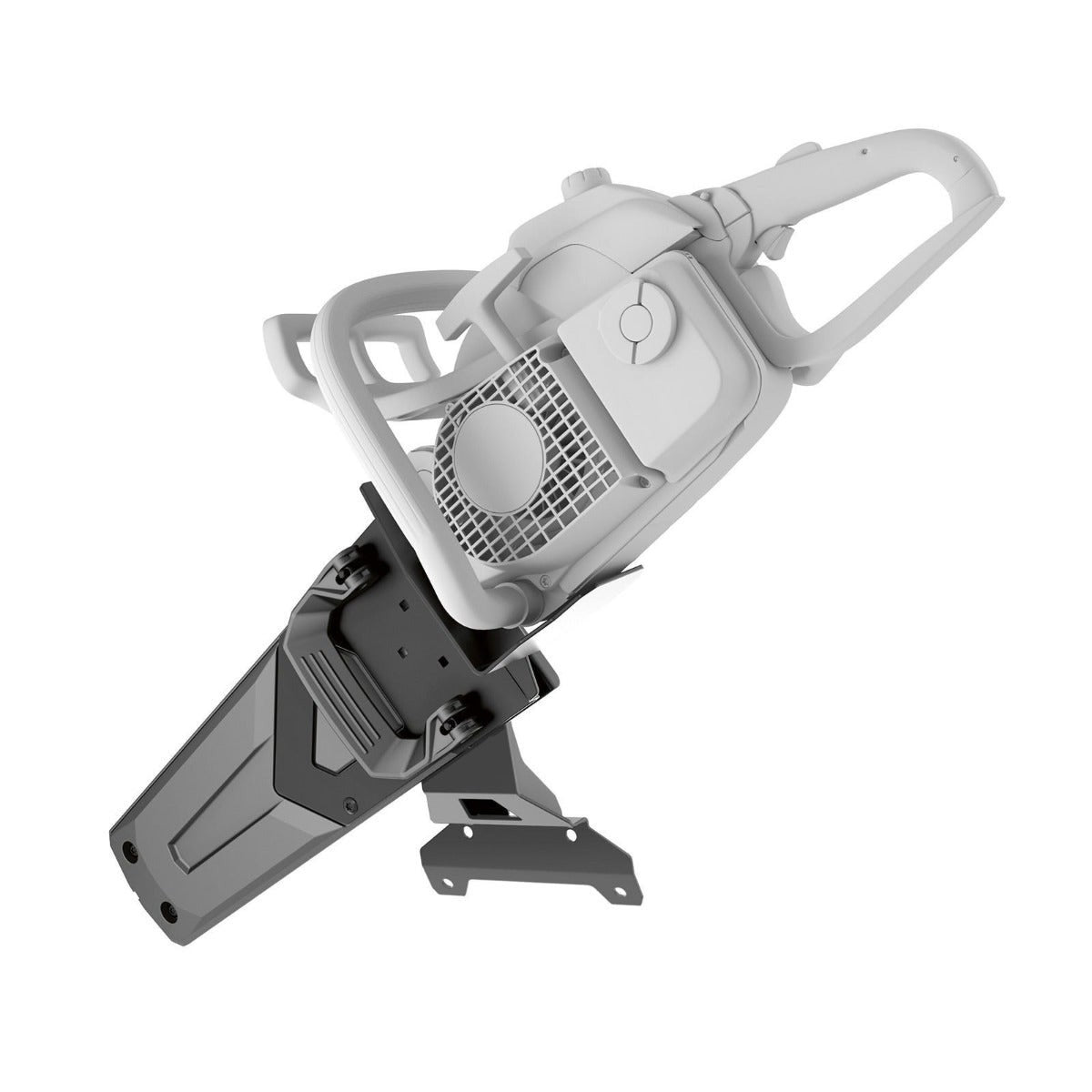 ski-doo-ski-doo-chain-saw-holder-black-e2f1daf985