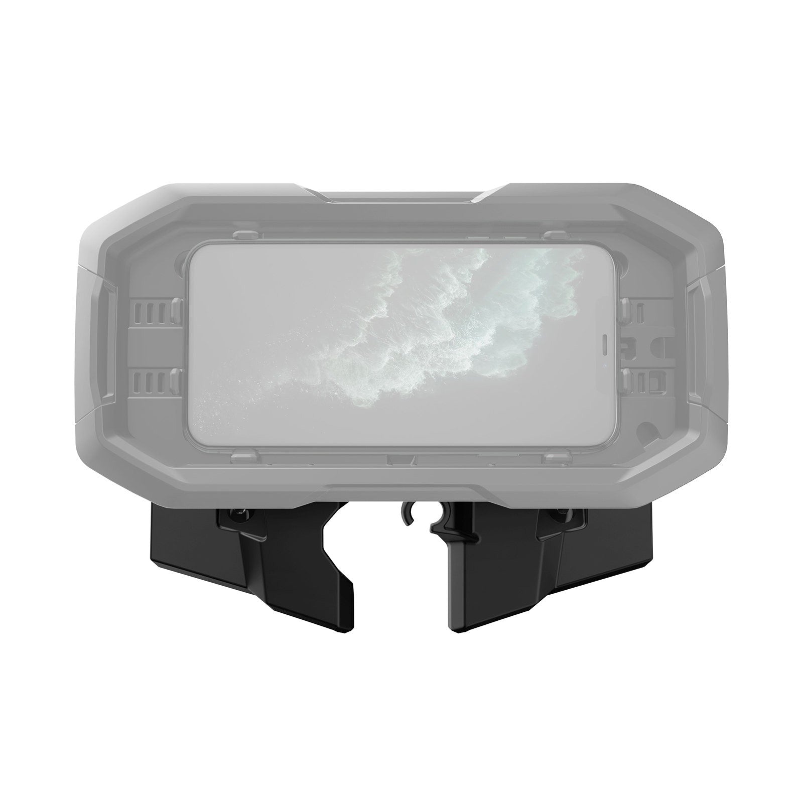 ski-doo-ski-doo-deep-snow-cellphone-mount-plate-2f0e6b2046-1