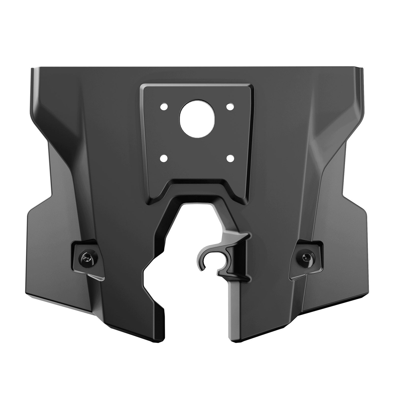 ski-doo-ski-doo-deep-snow-cellphone-mount-plate-7664ce79c1-2
