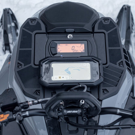 ski-doo-ski-doo-deep-snow-cellphone-mount-plate-bc5e644167-4