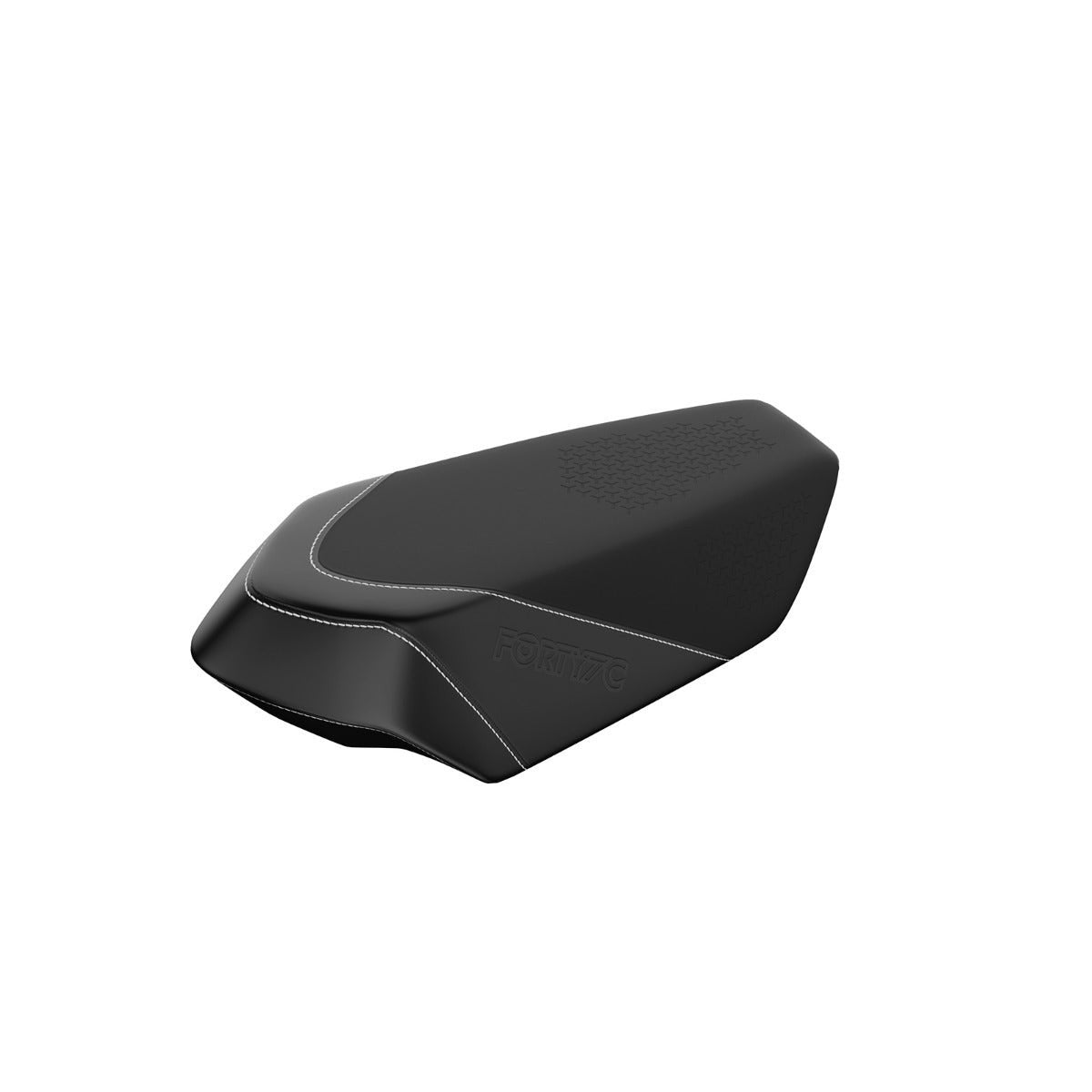 ski-doo-ski-doo-deep-snow-compact-seat-black-47ea3be2a2-1