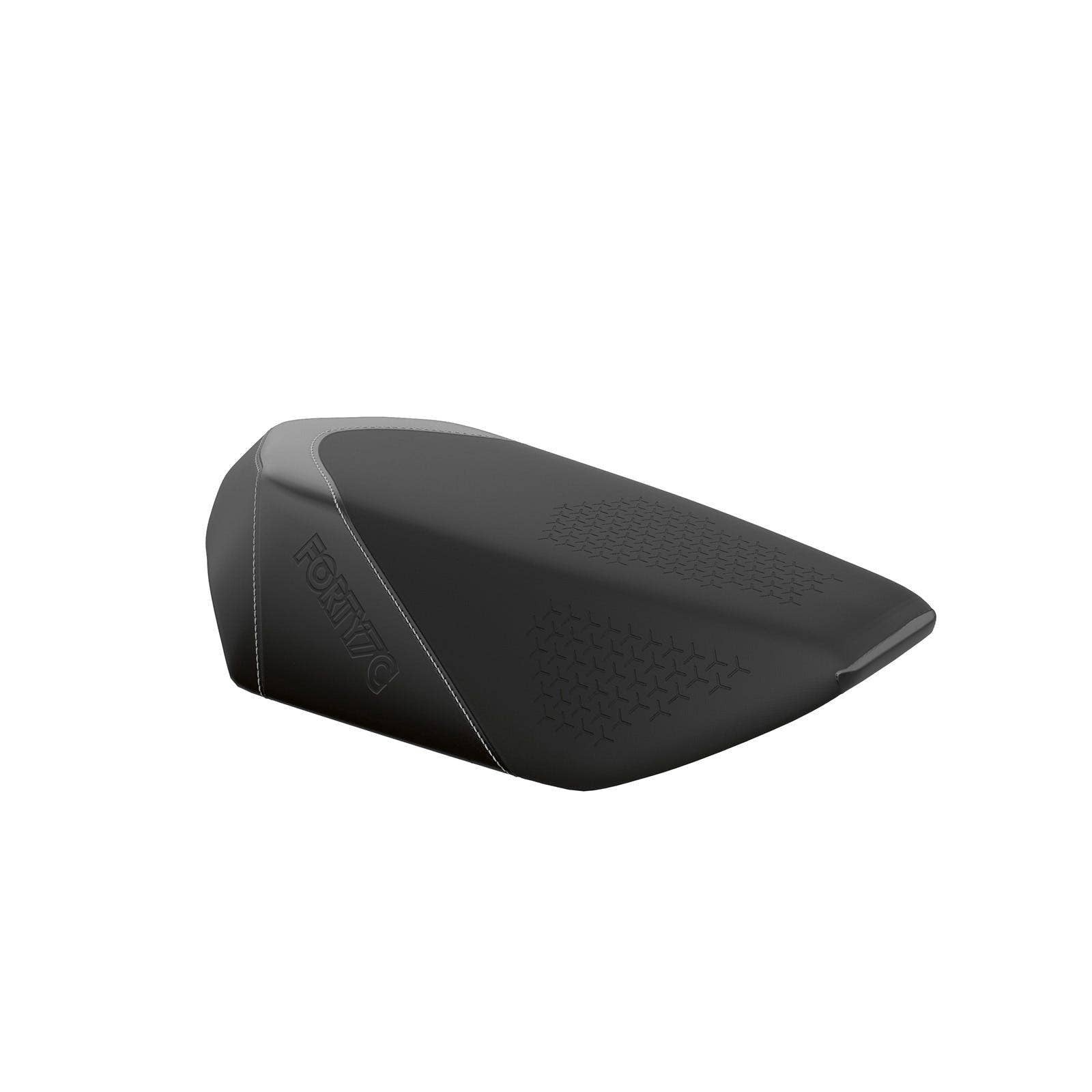 ski-doo-ski-doo-deep-snow-compact-seat-black-8717d2818e