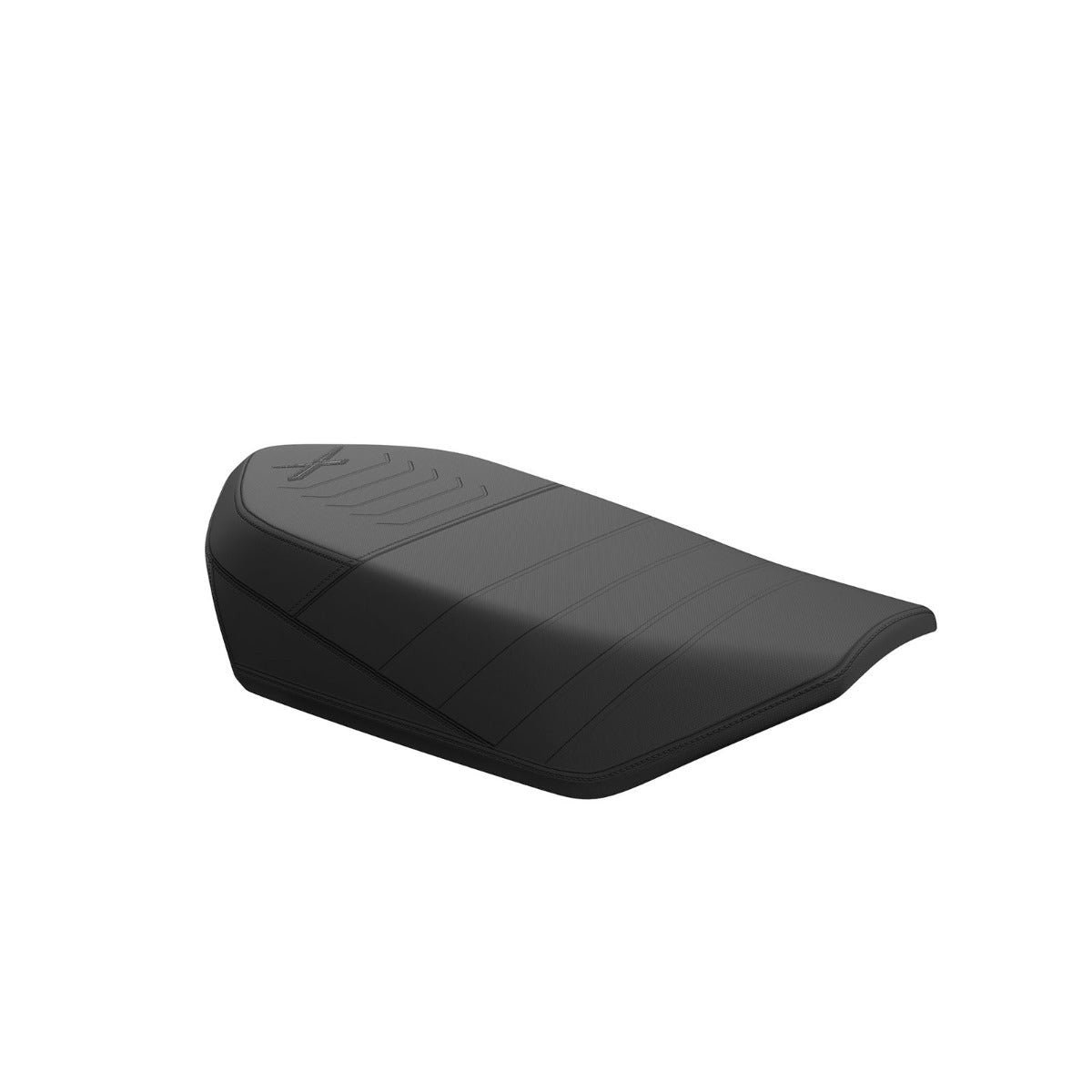 ski-doo-ski-doo-deep-snow-ultra-compact-seat-black-10321513a1