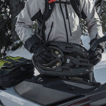 ski-doo-ski-doo-deep-snow-ultra-light-seat-181d383fde-4