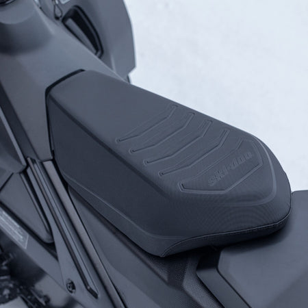 ski-doo-ski-doo-deep-snow-ultra-light-seat-535f7ce32c-2