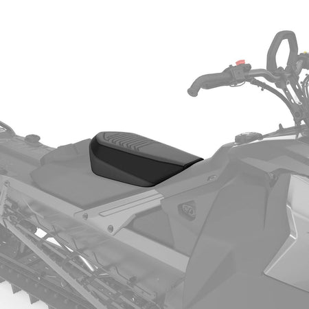 ski-doo-ski-doo-deep-snow-ultra-light-seat-da7e6d0494
